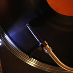 Ortofon Concorde Mix MK2 DJ turntable cartridge