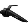Ortofon Concorde Music Black skaņas galviņa