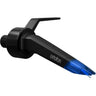 Ortofon Concorde Music Blue skaņas galviņa
