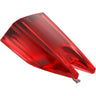 Ortofon Concorde Music Red adata