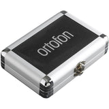 Ortofon Flight Case Concorde MK2