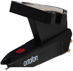 Ortofon OM 5E Cartridge, view 2