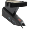 Ortofon OM Pro S Cartridge