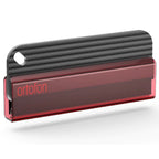Ortofon Record Brush record brushes / cleaners, lifestyle shot