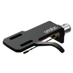 Ortofon SH-4 turntable headshell