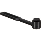 Ortofon Stylus Brush cartridge accessories, lifestyle shot