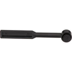Ortofon Stylus Brush cartridge accessories, alternate view 4