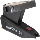 Ortofon Super OM 5E skaņas galviņa