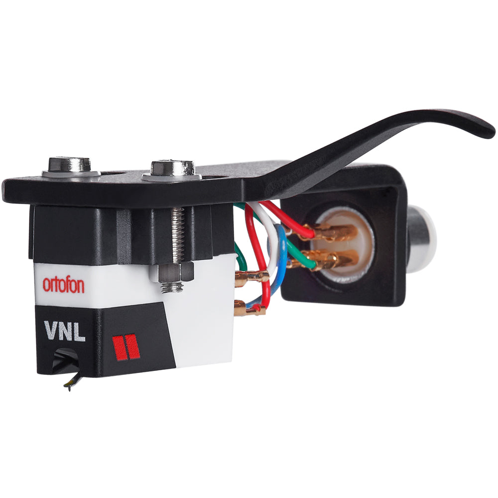 Ortofon VNL skaņas galviņa (uzstādīta uz SH-4 headshell)