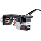 Ortofon VNL skaņas galviņa (uzstādīta uz SH-4 headshell)