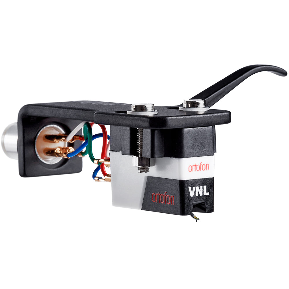 Ortofon VNL skaņas galviņa (uzstādīta uz SH-4 headshell)