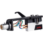 Ortofon VNL skaņas galviņa (uzstādīta uz SH-4 headshell)