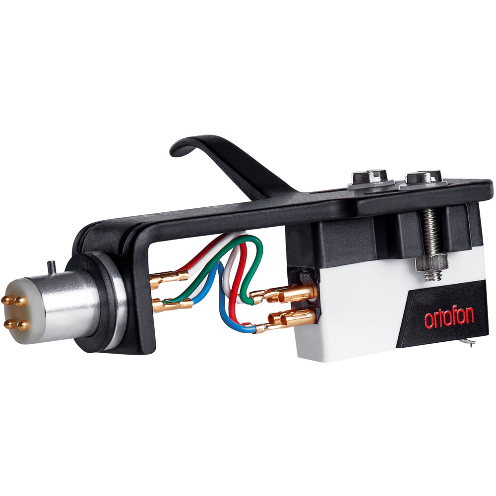 Ortofon VNL skaņas galviņa (uzstādīta uz SH-4 headshell)