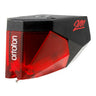 Ortofon 2M Red skaņas galviņa