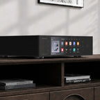 Eversolo T10