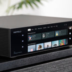 Eversolo T10