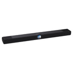 WiiM Bar soundbar in Black