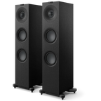 KEF Q7 Meta