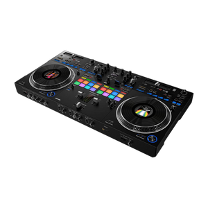Pioneer DDJ-REV7
