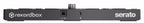 Pioneer DDJ-XP2 DJ pad controller.