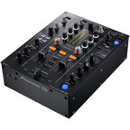 Pioneer DJ M-450 dj mixers