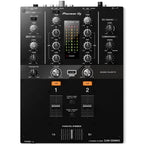 Pioneer DJ DJM-250MK2 2-channel DJ mixer (view 2)