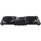 Pioneer PLX-1000 - Soundium