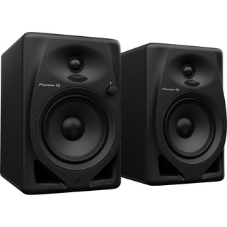 Pioneer DJ Active Nearfield Monitors