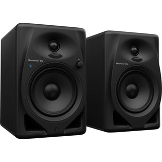 Pioneer DJ Desktop Speakers