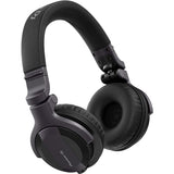 Pioneer HDJ-CUE1 (vadu)
