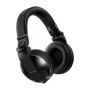 Pioneer HDJ-X10