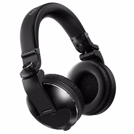 Pioneer HDJ-X10 Accessories