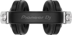Pioneer DJ HDJ-X10 over-ear DJ headphones (view 12)