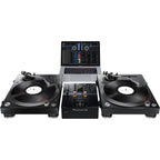Pioneer DJ PLX-500 DJ turntable