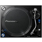 Pioneer PLX-1000 - Soundium