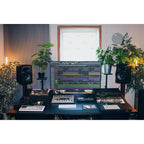 Pioneer DJ Pioneer VM-70, active nearfield monitors, view 7