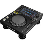 Pioneer DJ XDJ-700 DJ media player