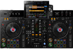 Pioneer XDJ-RX3 DJ media player