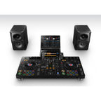 Pioneer XDJ-RX3 DJ media player