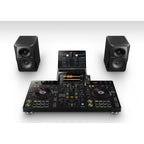 Pioneer XDJ-RX3 (B-Stock) DJ media player