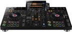 Pioneer XDJ-RX3 DJ media player