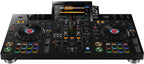 Pioneer XDJ-RX3 (B-Stock) DJ media player