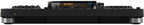Pioneer XDJ-RX3 DJ media player