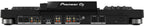 Pioneer XDJ-RX3 DJ media player