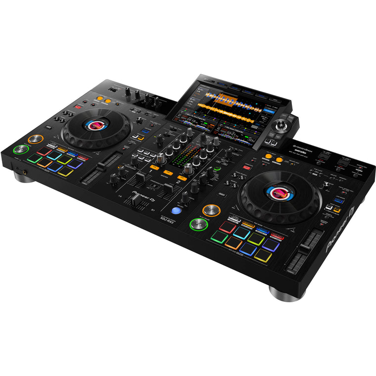 Pioneer DJ