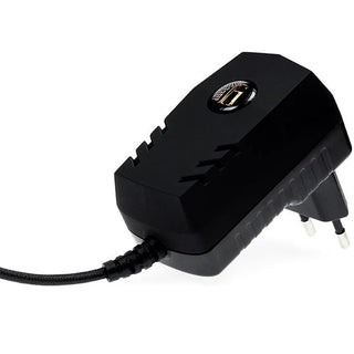 SilentPower barošanas avoti