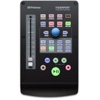 Presonus Faderport V2 - Soundium