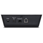 Presonus Faderport V2 - Soundium