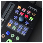 Presonus Faderport V2 - Soundium