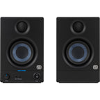 PreSonus Eris 3.5 2nd Gen desktop speakers